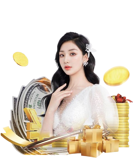 开元ky888棋app下载在线版