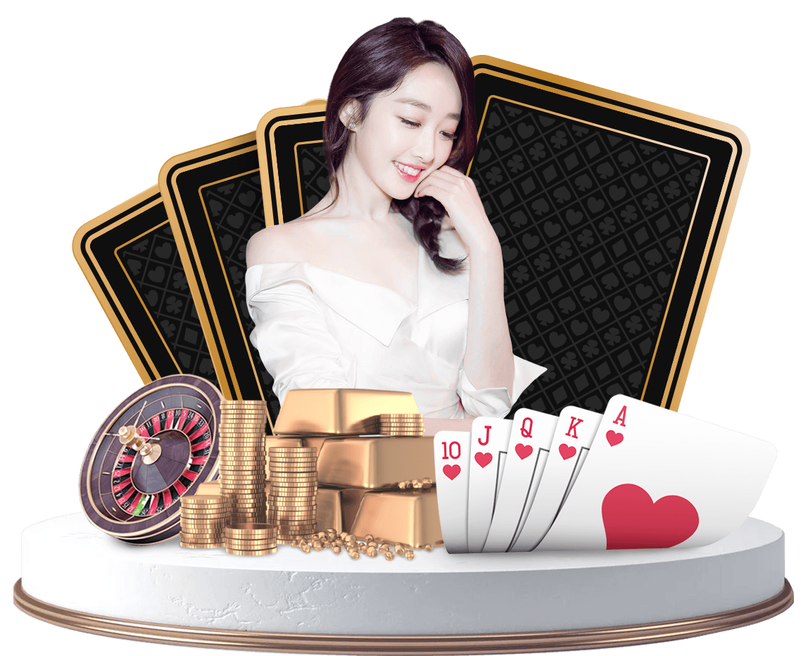 开元ky888棋app下载电脑面版