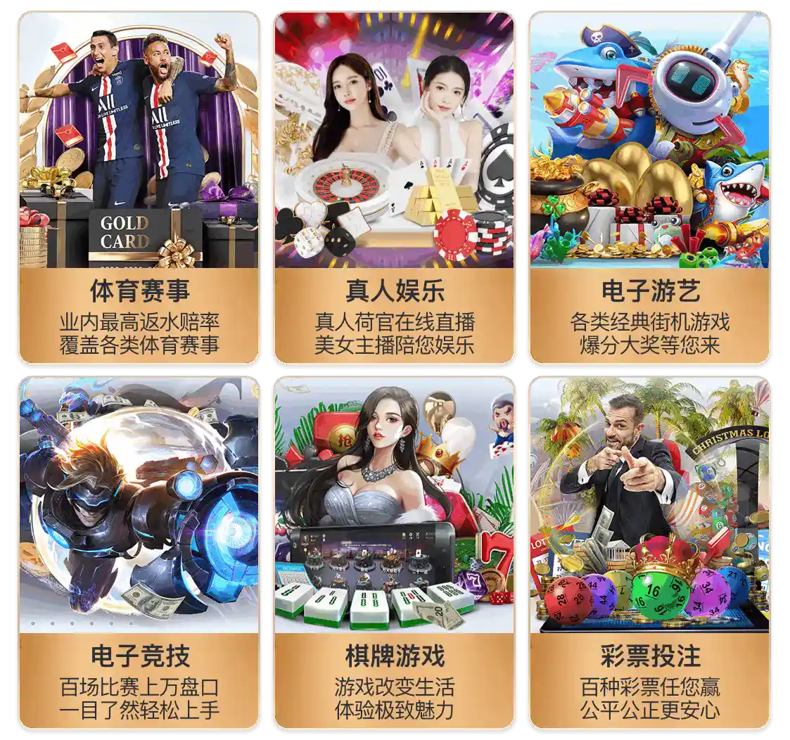 [流言板]顺风顺水！穆勒：温哥华状态火热，让我回想起在拜仁的时光